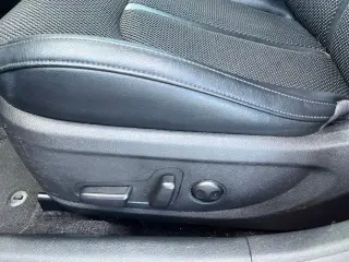 Kia Optima 2019 S 4p Sedán