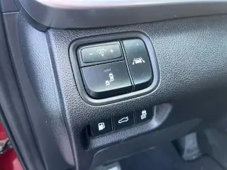 Kia Optima 2019 S 4p Sedán