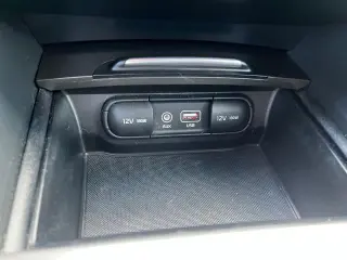 Kia Optima 2019 S 4p Sedán