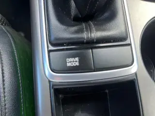 Kia Optima 2019 S 4p Sedán
