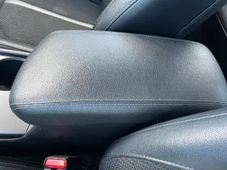 Kia Optima 2019 S 4p Sedán