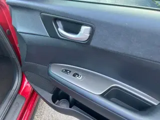 Kia Optima 2019 S 4p Sedán