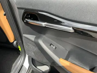 Kia Seltos 2024 AWD SX 4p SUV