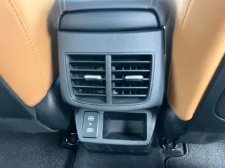Kia Seltos 2024 AWD SX 4p SUV