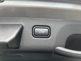 Kia Seltos 2024 AWD SX 4p SUV
