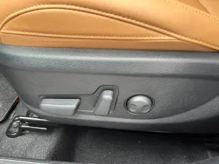 Kia Seltos 2024 AWD SX 4p SUV