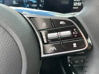 Kia Seltos 2024 AWD SX 4p SUV
