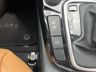 Kia Seltos 2024 AWD SX 4p SUV