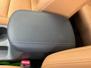 Kia Seltos 2024 AWD SX 4p SUV