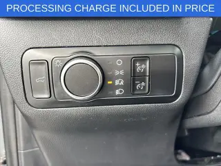 Ford Escape 2024 AWD ST-Line 4p SUV