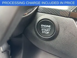 Ford Escape 2024 AWD ST-Line 4p SUV