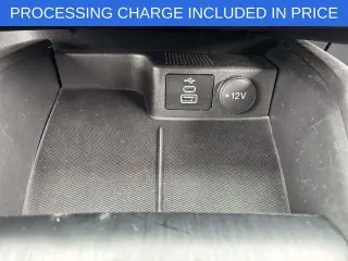 Ford Escape 2024 AWD ST-Line 4p SUV