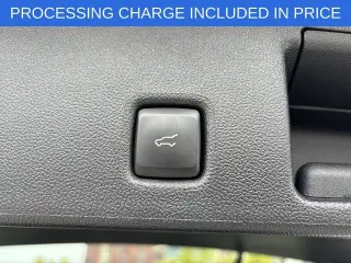 Ford Escape 2024 AWD ST-Line 4p SUV