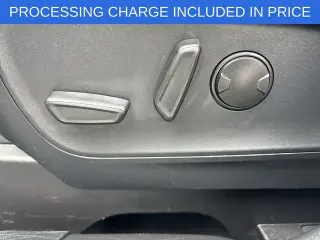 Ford Escape 2024 AWD ST-Line 4p SUV