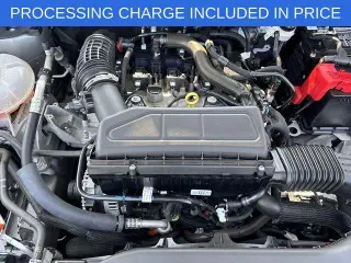 Ford Escape 2024 AWD ST-Line 4p SUV