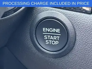 Ford Escape 2024 AWD ST-Line 4p SUV