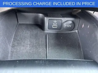 Ford Escape 2024 AWD ST-Line 4p SUV