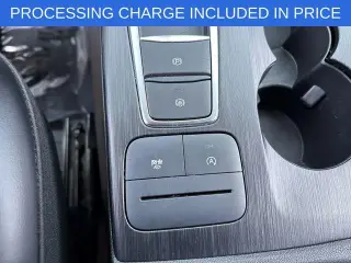 Ford Escape 2024 AWD ST-Line 4p SUV