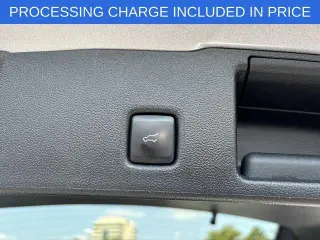 Ford Escape 2024 AWD ST-Line 4p SUV