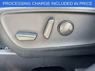 Ford Escape 2024 AWD ST-Line 4p SUV