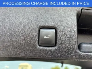 Ford Escape 2025 AWD ST-Line Select 4p SUV