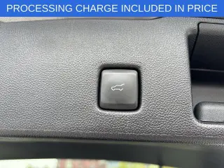 Ford Escape 2025 AWD ST-Line Select 4p SUV