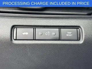 Nissan Altima 2024 2.5 SR 4p Sedan
