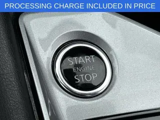 Nissan Altima 2024 2.5 SR 4p Sedan