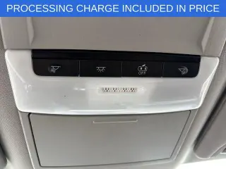 Nissan Altima 2024 2.5 SR 4p Sedan