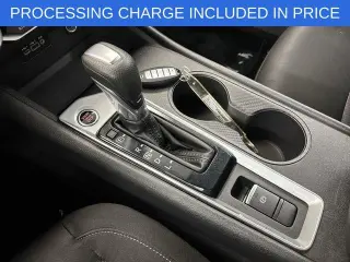 Nissan Altima 2025 AWD 2.5 SV 4p Sedan