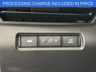 Nissan Altima 2025 AWD 2.5 SV 4p Sedan