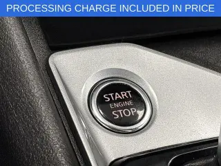 Nissan Altima 2025 AWD 2.5 SV 4p Sedan