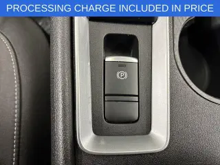Nissan Altima 2025 AWD 2.5 SV 4p Sedan