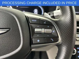 Genesis G70 2025 2.5T Standard 4p Sedan