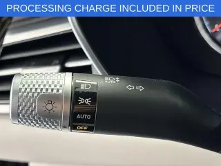 Genesis G70 2025 2.5T Standard 4p Sedan