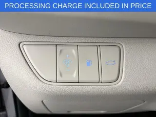 Genesis G70 2025 2.5T Standard 4p Sedan