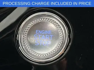 Genesis G70 2025 2.5T Standard 4p Sedan