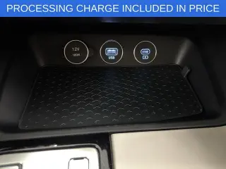 Genesis G70 2025 2.5T Standard 4p Sedan