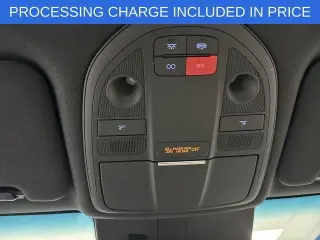 Genesis G70 2025 2.5T Standard 4p Sedan