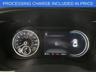 Genesis G70 2025 2.5T Standard 4p Sedan