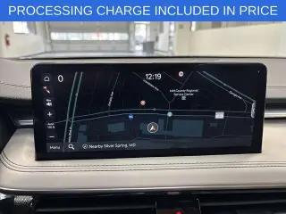 Genesis G70 2025 2.5T Standard 4p Sedan