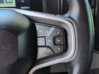 Ford Bronco 2022 4x4 Base Advanced 4dr SUV