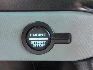 Ford Bronco 2022 4x4 Base Advanced 4dr SUV