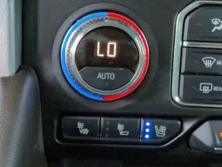 GMC Yukon 2021 4x4 SLT 4p SUV
