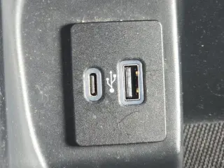 Ford F-150 2023 4x4 XLT 4p SuperCrew 5.5 ft. SB