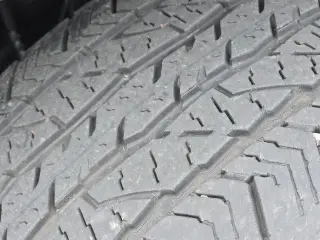 Ford F-150 2023 4x4 XLT 4p SuperCrew 5.5 ft. SB