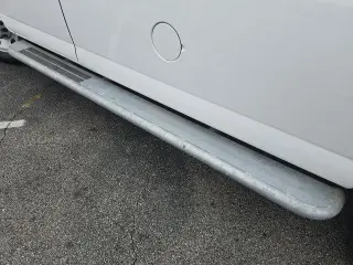 Chevrolet Express 2025 2500 3dr Cargo Van