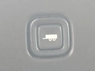 Chevrolet Express 2025 2500 3dr Cargo Van