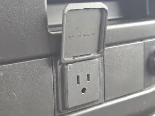 GMC Savana 2024 2500 3dr Cargo Van