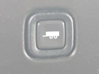 GMC Savana 2024 2500 3dr Cargo Van